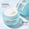 Peter Thomas Roth | Water Drench® Hyaluronic Cloud Cream | Hydrating Moisturizer for Face, Up to 72 Hours of Hydration for More Youthful-Looking Skin, Fragrance Free