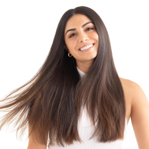 Drybar Reserve Vibrating Styling Iron