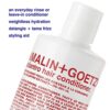 MALIN+GOETZ Women's Cilantro Hair Conditioner