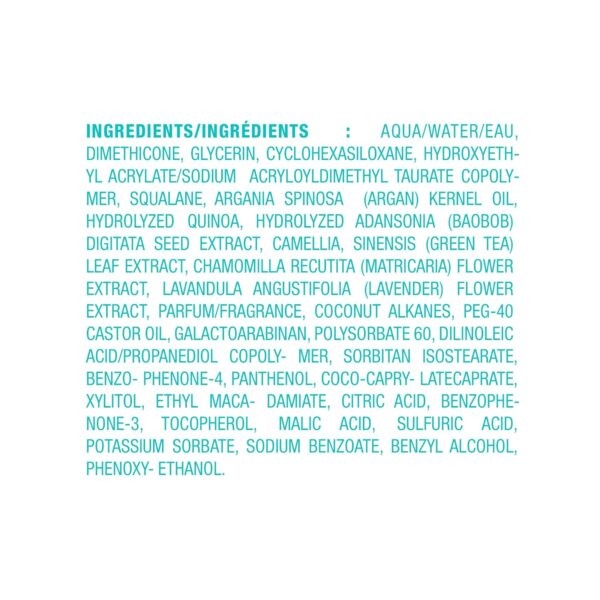 Moroccanoil Mending Infusion Styling Hair Serum