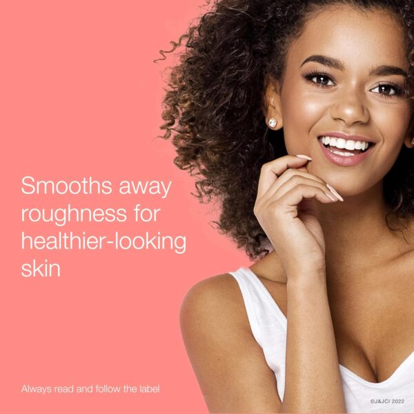 Neutrogena Oil Free Pink Grapefruit Acne Face Wash with Vitamin C, 2% Salicylic Acid Acne Treatment, Gentle Foaming Facial Scrub to Treat & Prevent Breakouts, 6.7 fl. Oz, 3 Pack