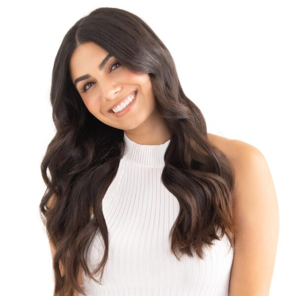 Drybar Reserve Vibrating Styling Iron