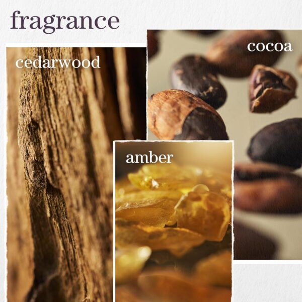 Pureology Smooth Perfection Conditioner - For Frizzy and Color-Treated Hair, Detangles & Controls Frizz, Sulfate-Free & Vegan