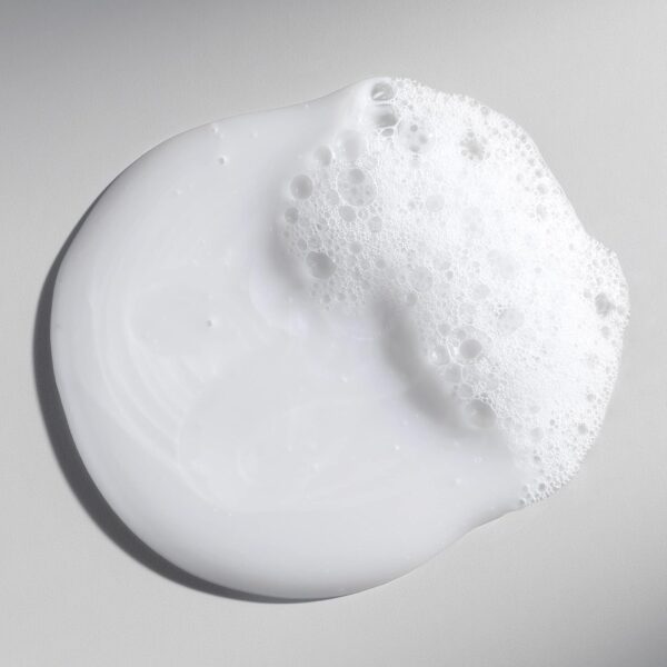 Wella Professionals ULTIMATE REPAIR Shampoo for Damaged Hair | Repairs, Strengthens, & Moisturizes with AHA & Omega-9 | For All Hair Types