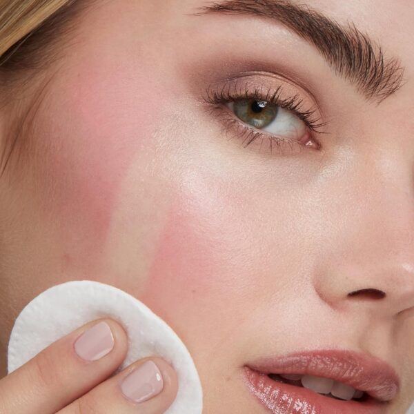 KIKO Milano Pure Clean Micellar Water | For Normal To Combination Skin