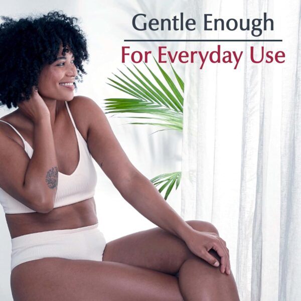 Eucerin Eczema Relief Cream, Full Body Lotion, Moisturizing Eczema Cream with Colloidal Oatmeal (Skin Protectant) and Ceramide 3, 8 Oz Tube