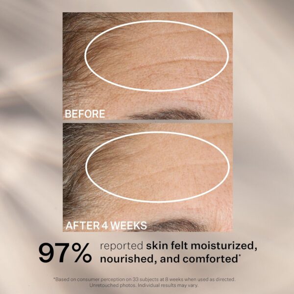 StriVectin Advanced Retinol Intensive Night Moisturizer, 1 Fl Oz