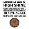 American Crew POMADE FOR HOLD AND SHINE 3 OZ for Men