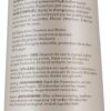 Macadamia Professional Hair Care Sulfate & Paraben Free Natural Organic Cruelty-Free Vegan Hair Products Nourishing Repair Hair Conditioner, 33.8 oz, Green