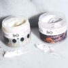 R+Co Control Flexible Paste | Strong Hold + Natural Finish| Vegan + Cruelty-Free | 2.2 Oz