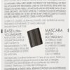 L'Oreal Paris Cosmetics Voluminous Superstar Mascara, Washable, Blackest Brown, 0.41 Fl. Oz, 1 Count