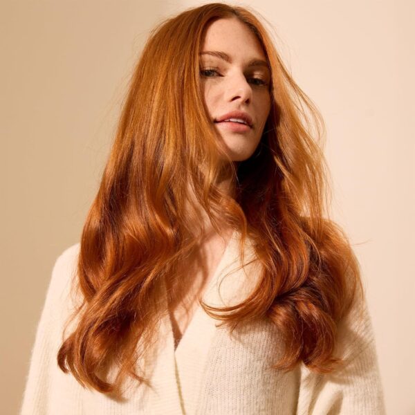 Oribe Hair Alchemy Heatless Styling Balm for Unisex - 5 oz Balm