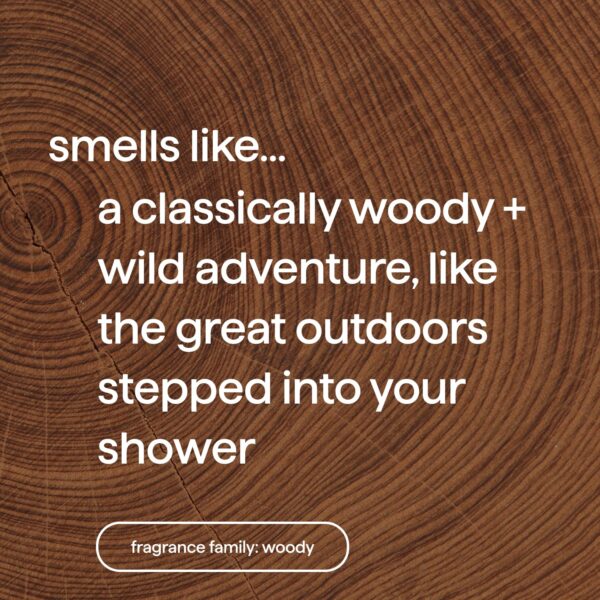 Method Men 2-in-1 Shampoo + Conditioner, Cedar + Cypress, 14 Ounces (Pack of 3)