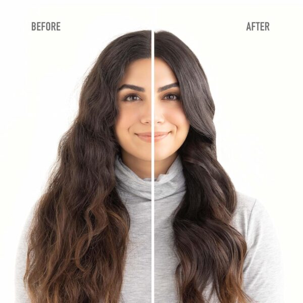 Drybar Reserve Vibrating Styling Iron