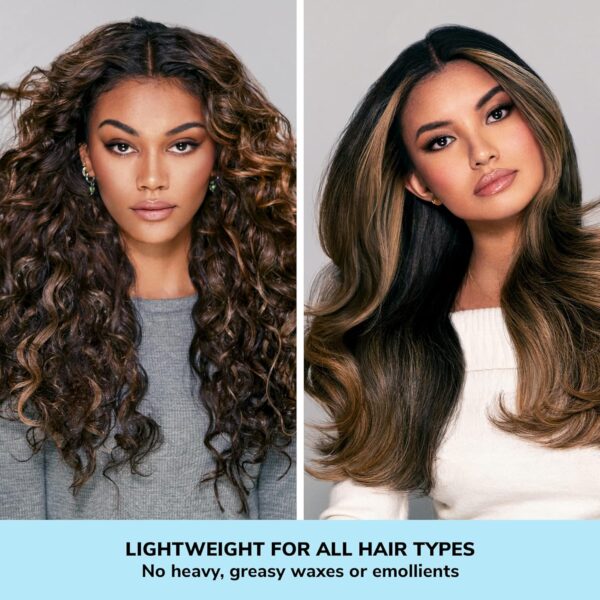 COLOR WOW Money Masque – Deep Hydrating Conditioning Treatment by Celebrity Stylist Chris Appleton | Vegan Formula