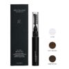 RevitaLash Cosmetics, Hi-Def Brow Gel, Hypoallergenic & Cruelty-Free