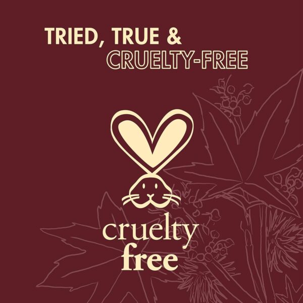 SheaMoisture Strengthen and Restore Shampoo for Damaged Hair Strengthen & Grow to Cleanse and Nourish 24 oz