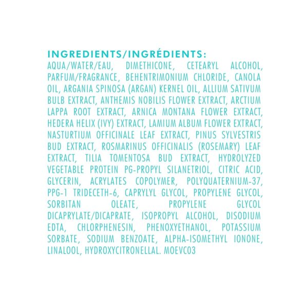 Moroccanoil Extra Volume Conditioner