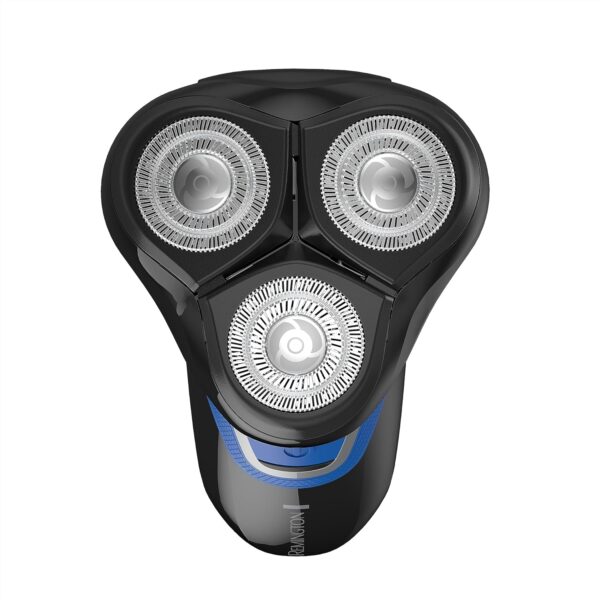 REMINGTON® R4000 Series Rotary Shaver, PR1340D