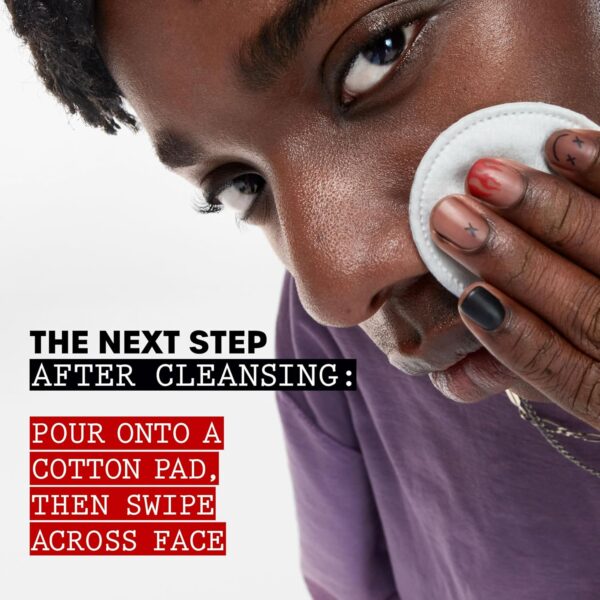 THAYERS Alcohol-Free Rose Petal Witch Hazel Facial Toner for Glowing Skin, Soothing, Hydrating, Refreshing Toner for All Skin Types, 12oz (Packaging May Vary)