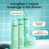 amika the kure strength repair conditioner