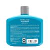 Neutrogena Moisturizing Healthy Scalp Hydro Boost Conditioner for Dry Hair and Scalp, with Hydrating Hyaluronic Acid, pH-Balanced, Paraben & Phthalate-Free, Color-Safe, 12 Fl Oz