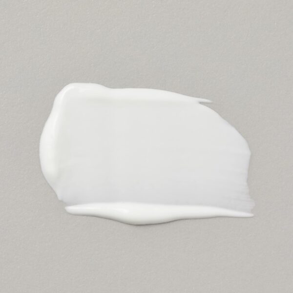 Amazon Brand - Solimo Sport Sunscreen Lotion, Formulated without Octinoxate & Oxybenzone, 8 Fluid Ounce