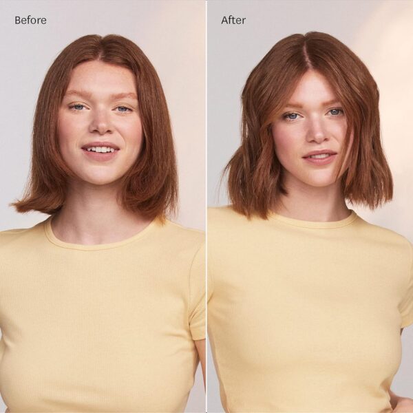 T3 SinglePass Smooth X Professional Flat Iron with Extra-Long Ceramic Plates for Faster Styling, 9 Heat Settings for All Hair Types, For Straightening, Curling, and Waving