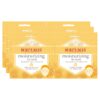 Burt's Bees 100% Natural Origin Moisturizing Lip Mask, Single Use Conditioning Lip Care , 1 Count (Package May Vary)