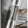 L'Oreal Paris Cosmetics Voluminous Superstar Mascara, Washable, Blackest Brown, 0.41 Fl. Oz, 1 Count