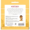 Burt's Bees 100% Natural Origin Moisturizing Lip Mask, Single Use Conditioning Lip Care , 1 Count (Package May Vary)