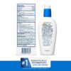 CeraVe AM Facial Moisturizing Lotion SPF 50, Face Moisturizer with SPF, Hyaluronic Acid, Niacinamide & Ceramides, Non-Greasy, Blends Seamlessly With No White Cast, Non Comedogenic Sunscreen, 3 Oz