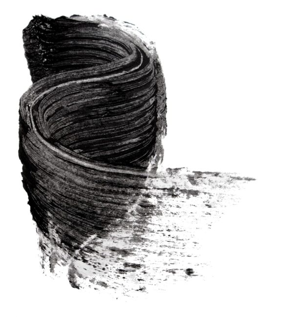 Physicians Formula Eye Booster Volumizing and Lengthening Mascara Instant Doll Lash Extension Kit, Ultra Black, Hypoallergenic, Dermatologist Tested, Clinically Tested, Cruelty Free