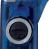 Braun Electric Razor for Men, M60b Mobile Electric Foil Shaver, Washable