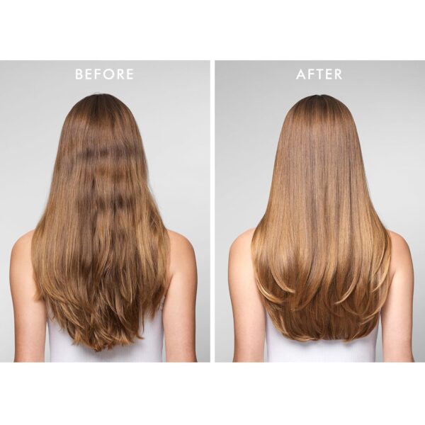 Moroccanoil High Shine Gloss Mask