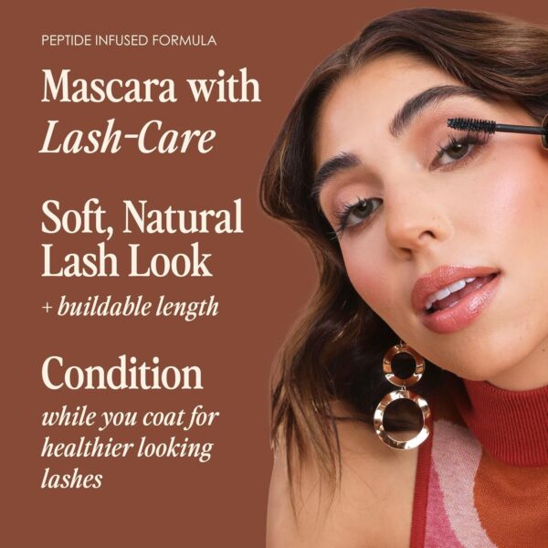 Grande Cosmetics MASCARA Conditioning