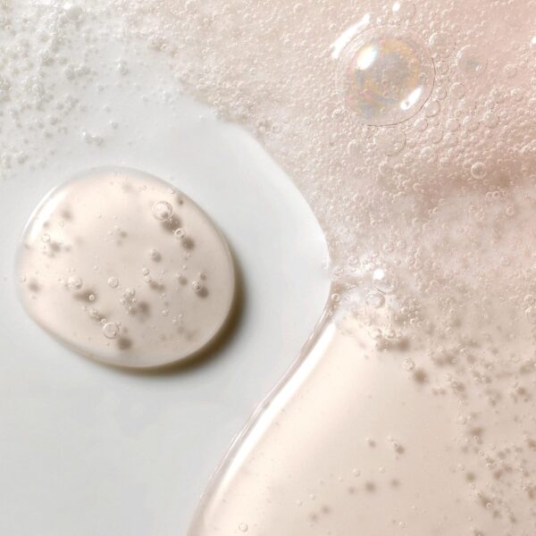 Kristin Ess Deep Clean Clarifying Shampoo for Oily Hair & Build Up | Detox Purifying + Cleansing Oily Hair Treatment - Sulfate Free + Vegan - Product for Thick, Curly + Color Treated Hair