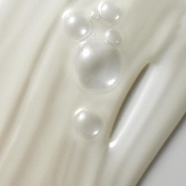 Kristin Ess Hair Scalp Purifying Micellar Shampoo for Deep Cleansing + Scalp Hydrating - Removes Build Up, Shine Boosting, Vegan, Sulfate Free Shampoo, Color Safe + Keratin Safe, 10 fl oz