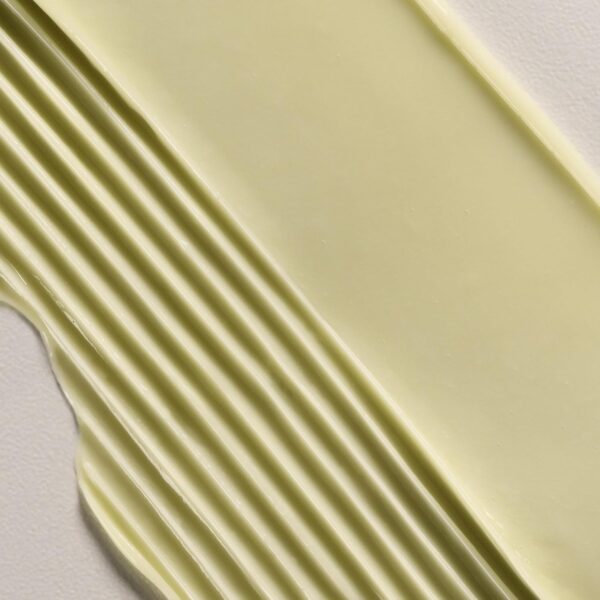 Davines MOMO Conditioner, Hydration And Detangling Formula For Soft And Silky Hair