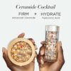Elizabeth Arden Hyaluronic Acid Ceramide Capsule Serum