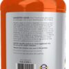 NOW Foods Sports Nutrition, Micellar Casein 19 g, Slow Release, Unflavored Powder, 1.8-Pound