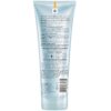 L'Oreal Paris Clarify Sulfate Free Shampoo with Antioxidants, Clarifying Shampoo for Hard Water Exposure and Styling Build-up, EverPure, 6.8 Fl Oz