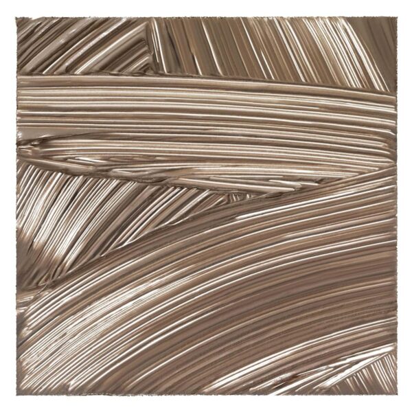 Milk Makeup KUSH Fiber Brow Gel - Thickening Brow Gel - Soft, Flexible Hold - Vegan, Cruelty Free