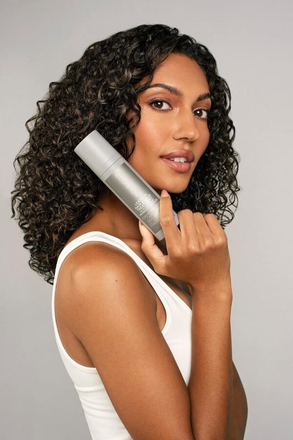 IN COMMON Leave-In Hair Repair Treatment With Cellular Membrane Complex, 3.38 fl oz