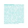 Moroccanoil Texture Clay, 2.6 Fl. Oz