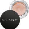 SHANY Eye and Lip Primer/Base