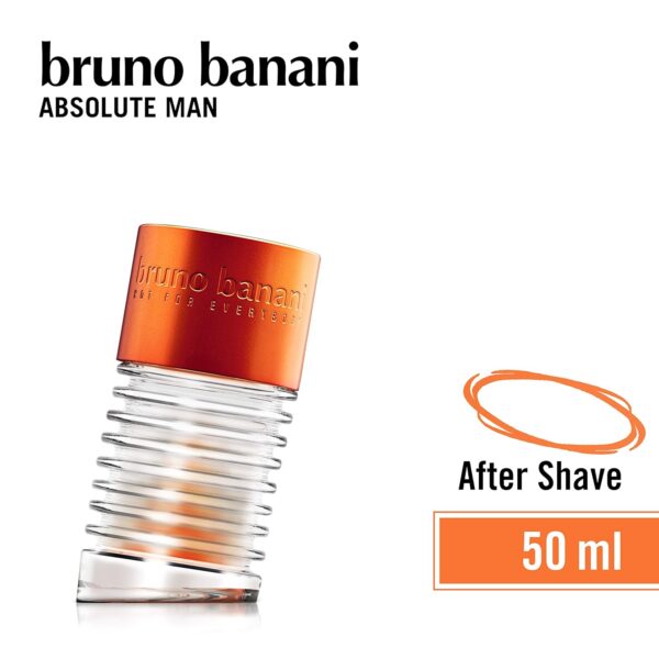 81iTVHbr9KL._SL1500_.jpg Man After Shave Lotion Absolute 50 ml
