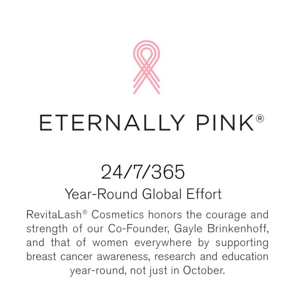 RevitaLash Cosmetics, Hi-Def Brow Gel, Hypoallergenic & Cruelty-Free