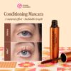 Grande Cosmetics MASCARA Conditioning