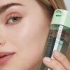 KIKO Milano Pure Clean Micellar Water | For Normal To Combination Skin